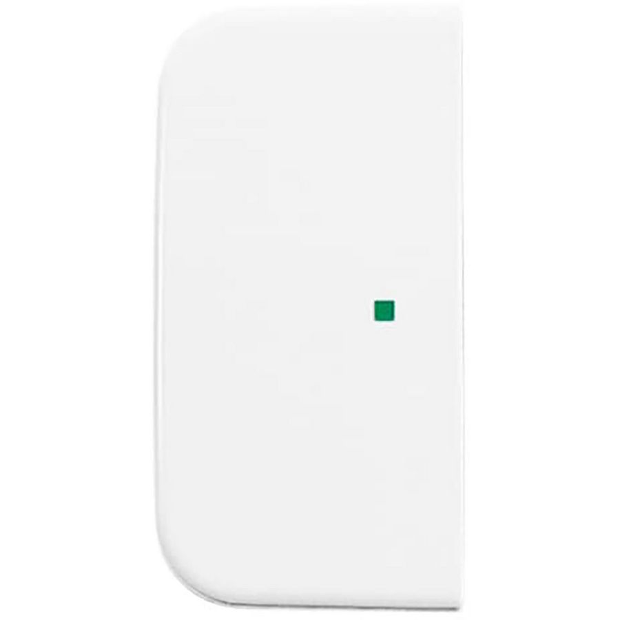 Free@Home bedieningswip 2-v R-alpin