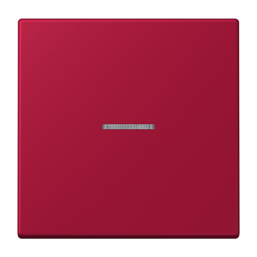 Stuurafdekking 1-voudigoudig LC32100 HOME