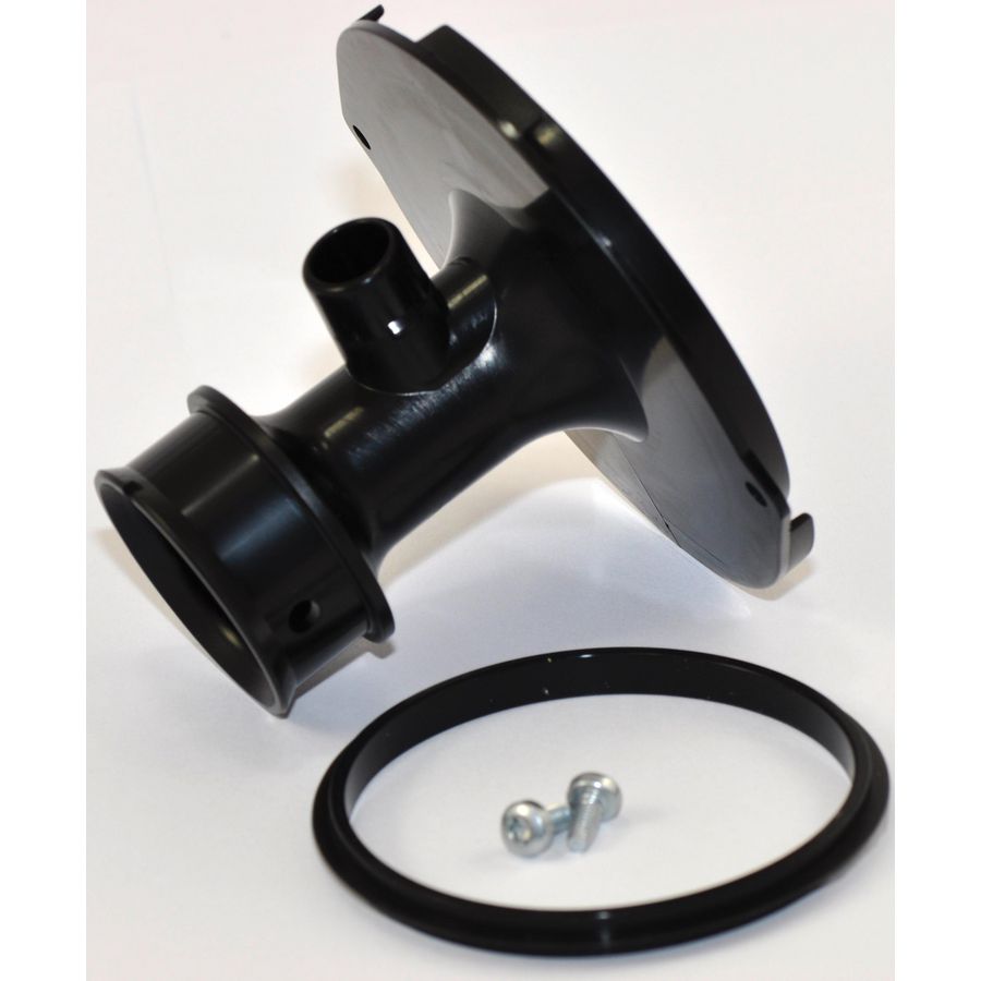 Venturi 7736700397