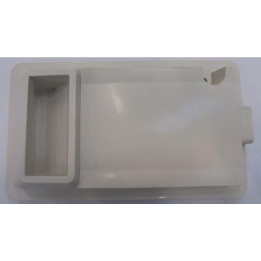 Handvat 0010045512