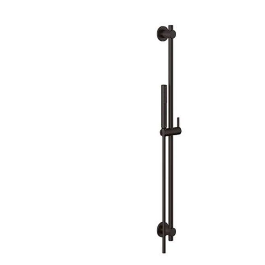 Nova Fonte 1S Dcheset 90 Puristic Gunmet