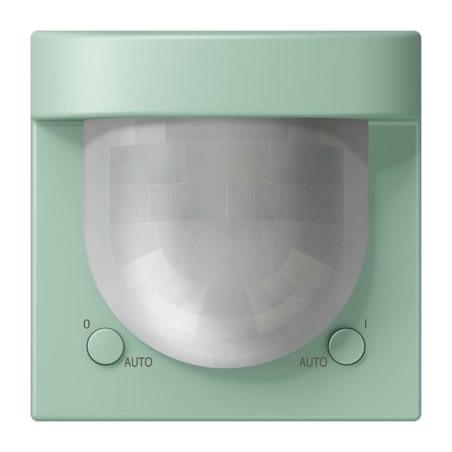 Sensorafdekking 2,20m LC32041 HOME
