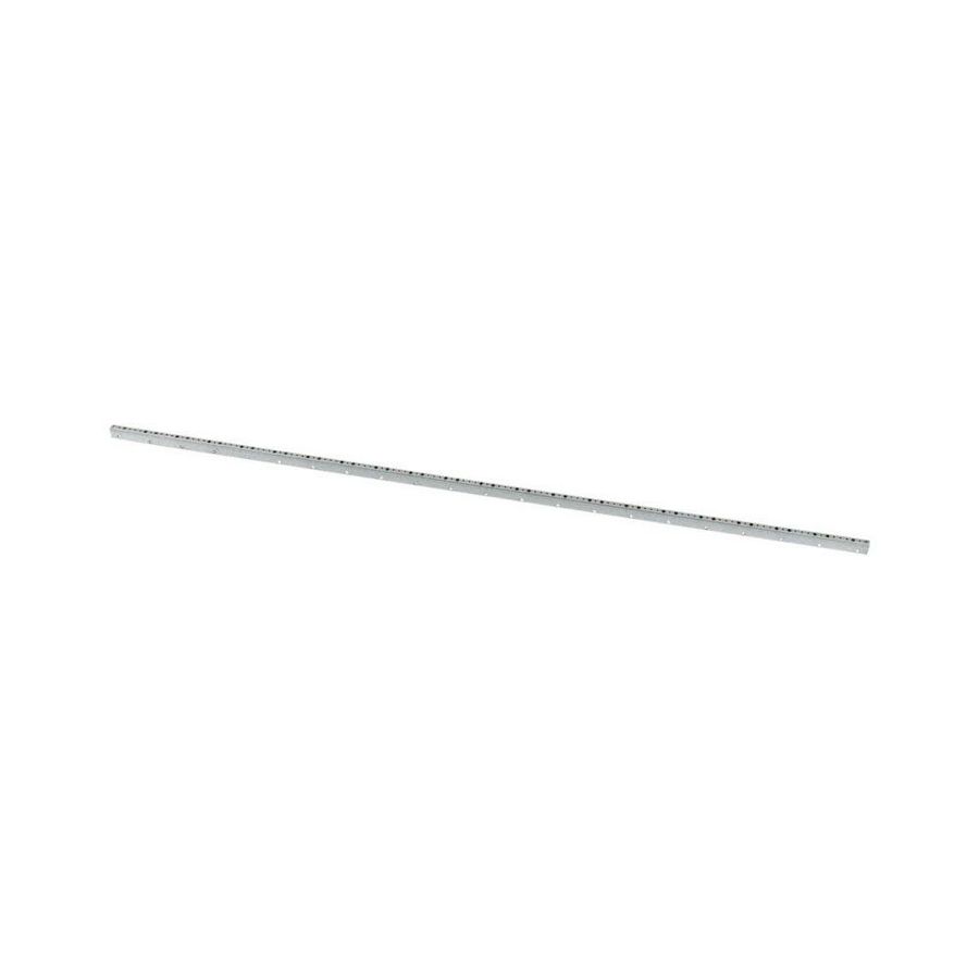 Draagprofiel EP verticaal L=1615mm voor moduulhoogte 1650mm