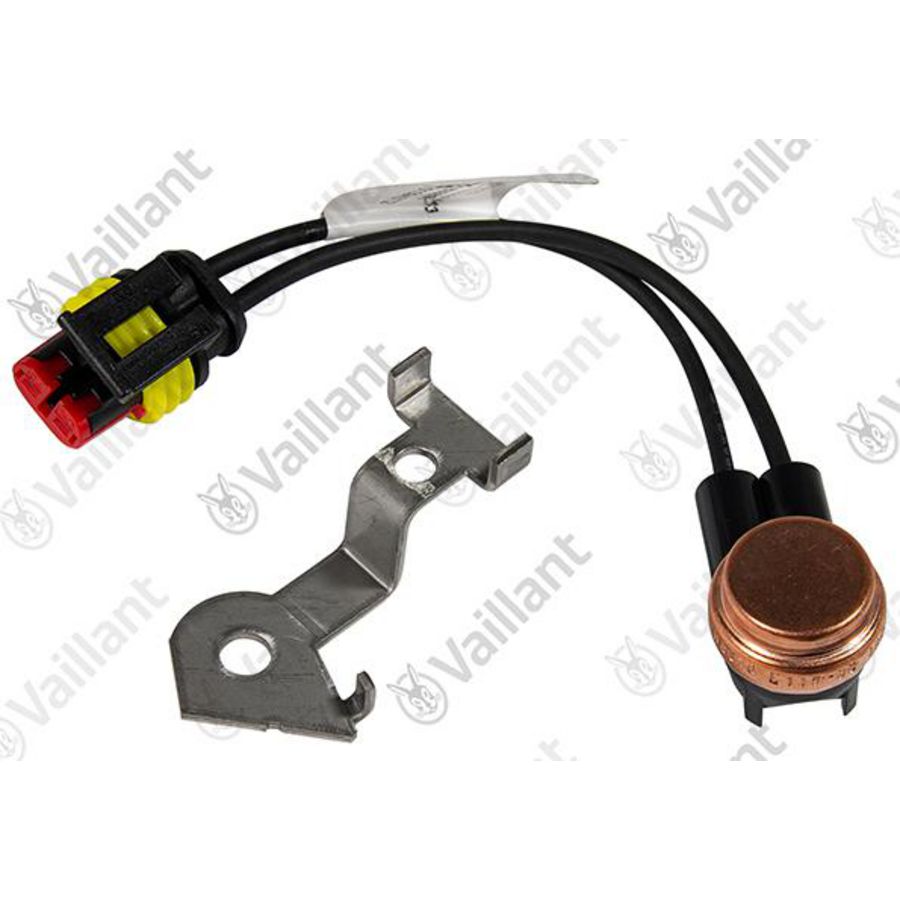 Temperatuurbegrenzer 0020266436