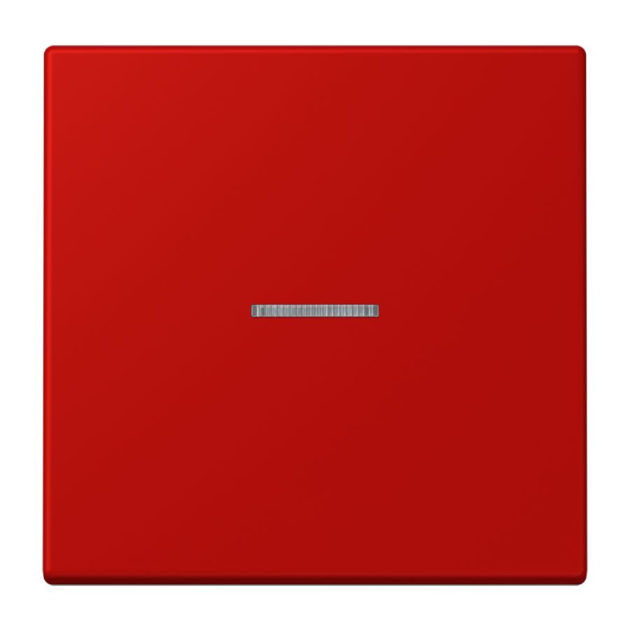 Stuurafdekking 1-voudigoudig LC32090 HOME