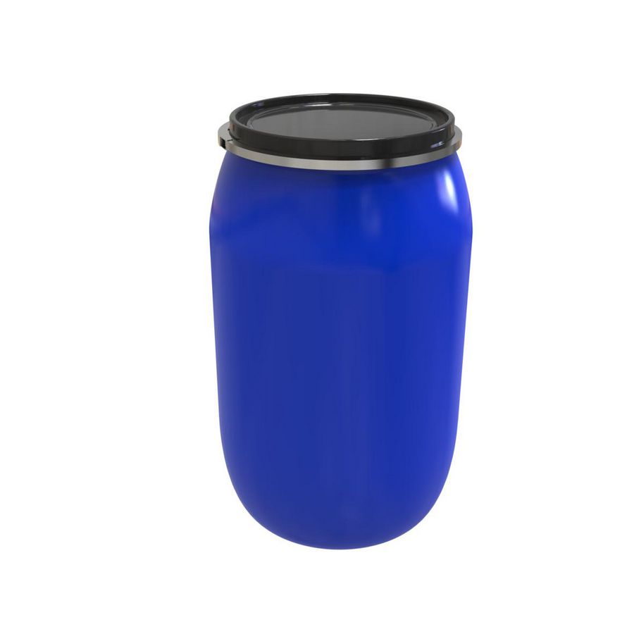 SpiroPure Vat 60 Liter