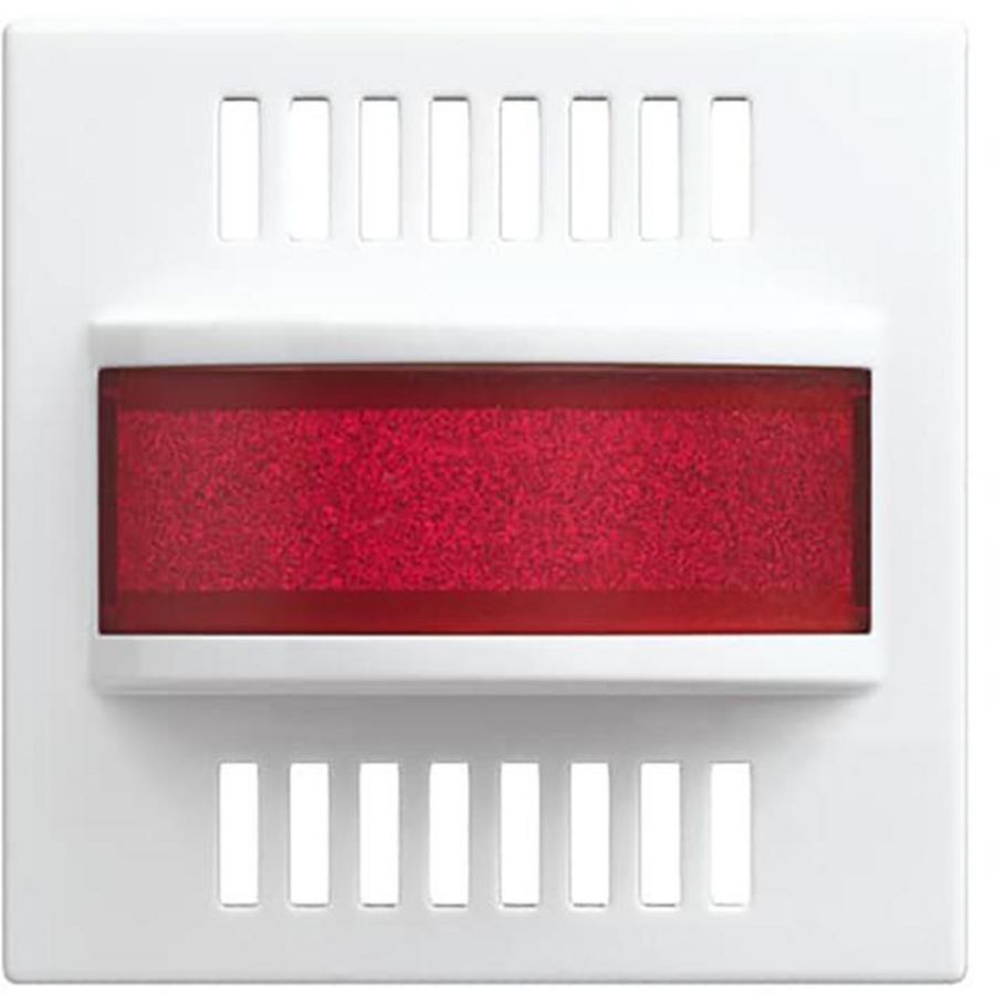 Miva-toiletset VDE0834 SI-B