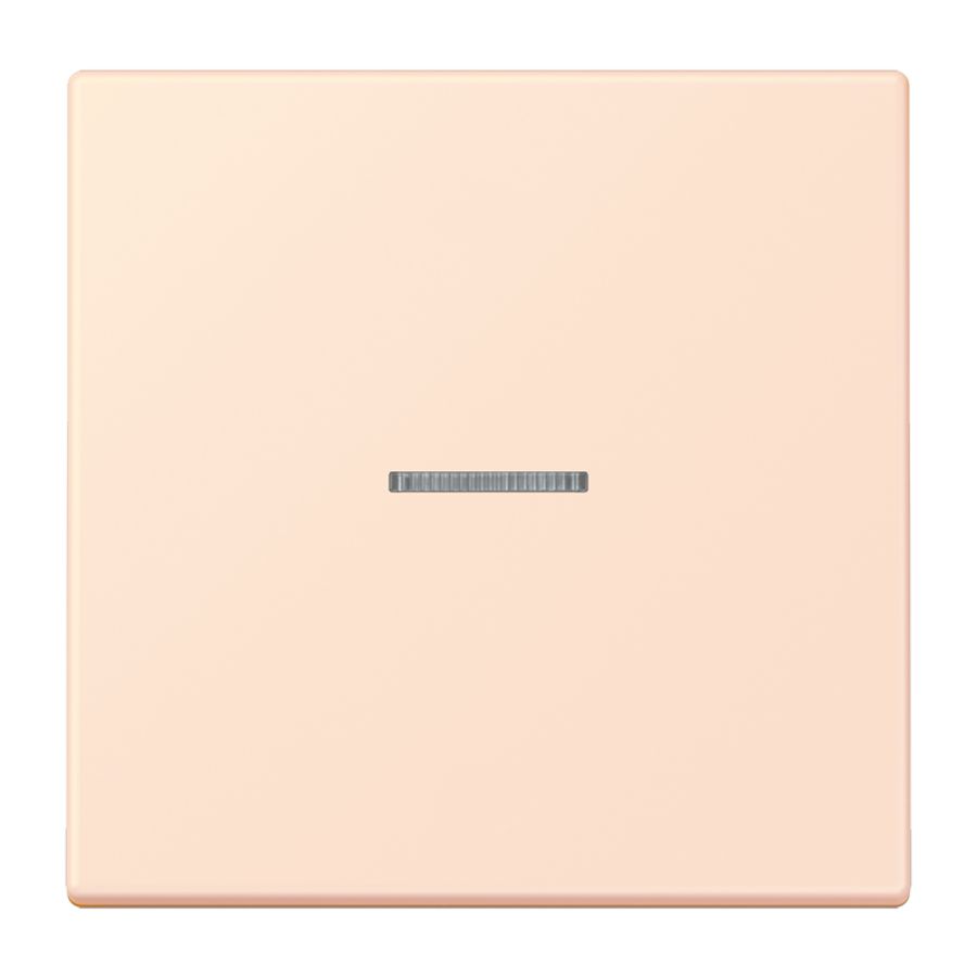 Stuurafdekking 1-voudigoudig LC32082 HOME