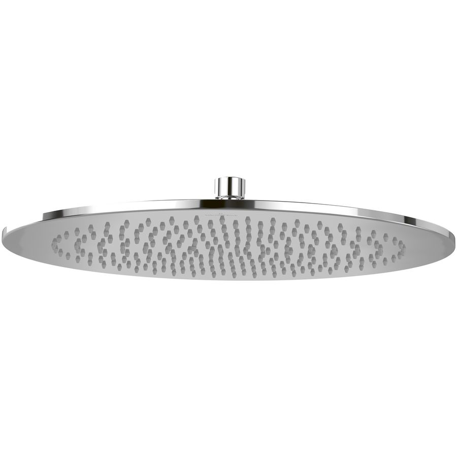 Regendouche Universal Showers Chrome TVC00000300061