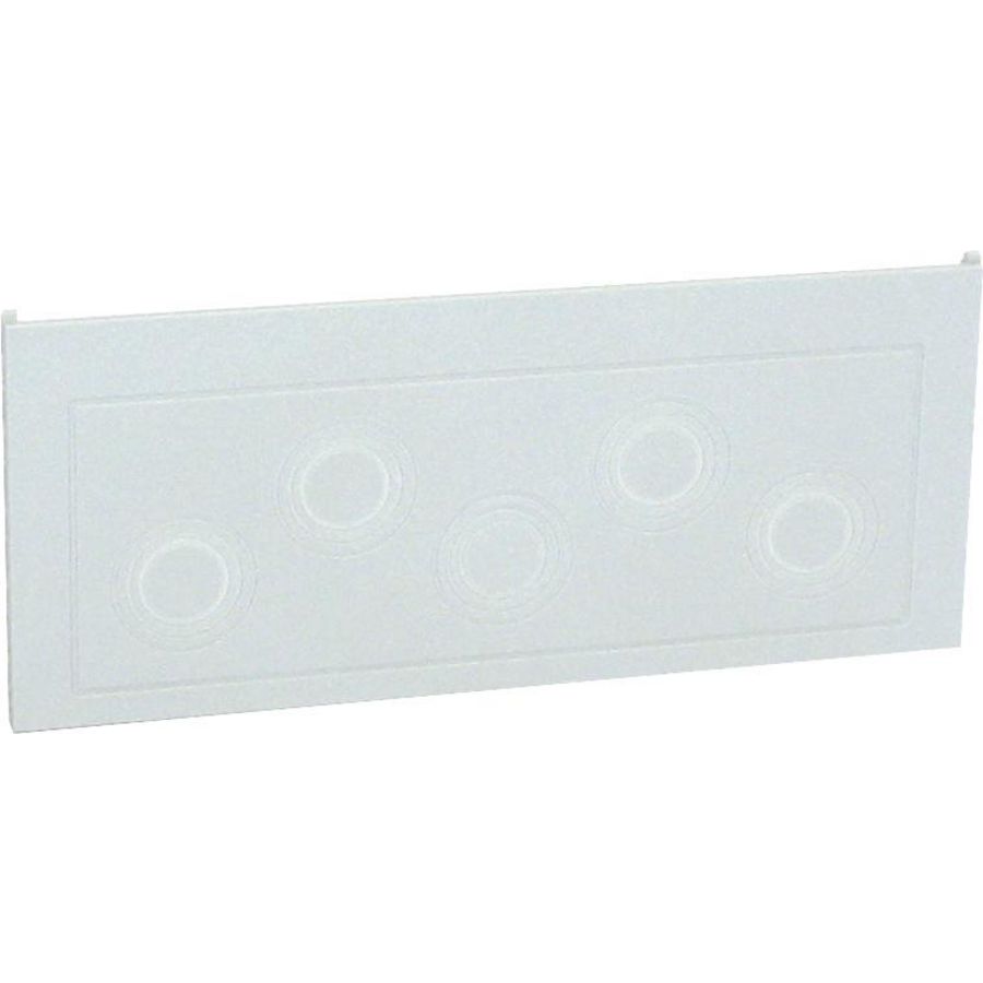 Flens lichtgrijs IP65 07237401