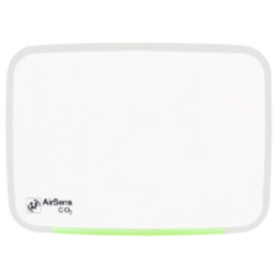 Opnemer Airsens RF CO2