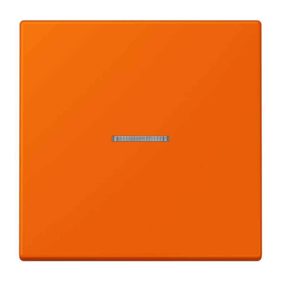 Stuurafdekking 1-voudigoudig LC32080 HOME