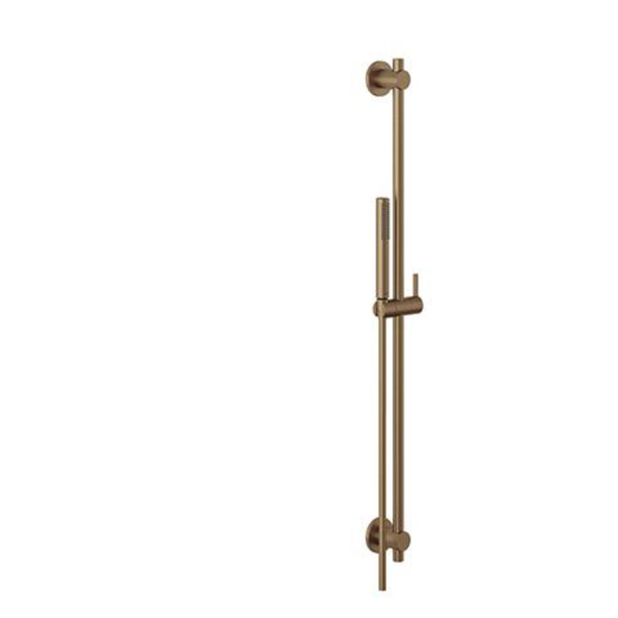 Nova Fonte 1S Dcheset 90 Puristic B.Bron