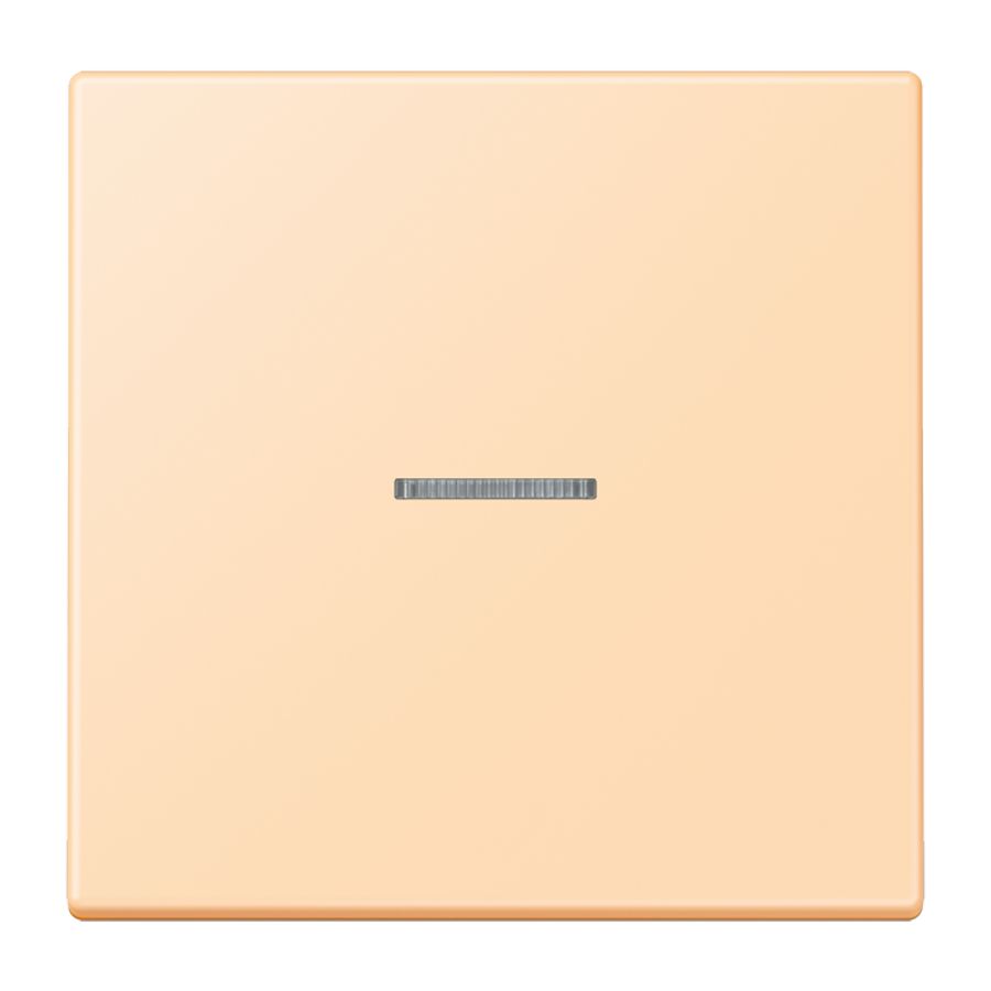 Stuurafdekking 1-voudigoudig LC32060 HOME