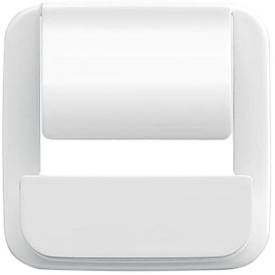 Centraalplaat powerdock R-alpin