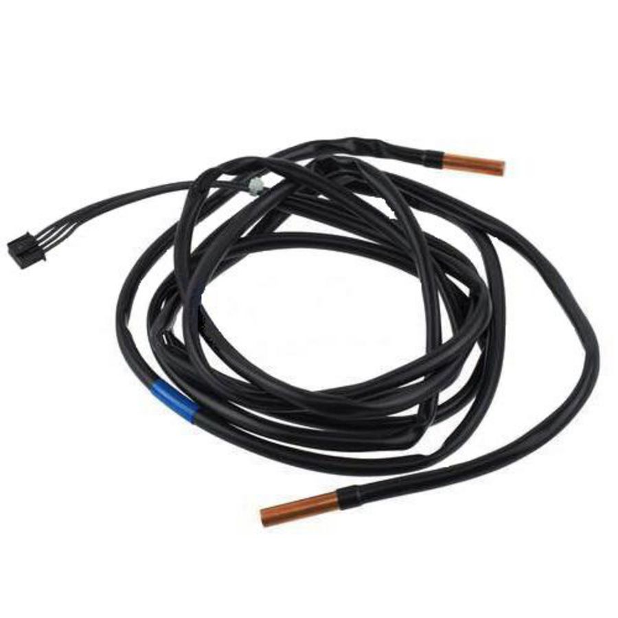 Sensor Tank temp CN-TH2 ACXA50C16520