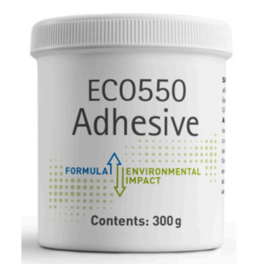 ArmaFlex ECO550 adhesive 300 g per doos VVE=6