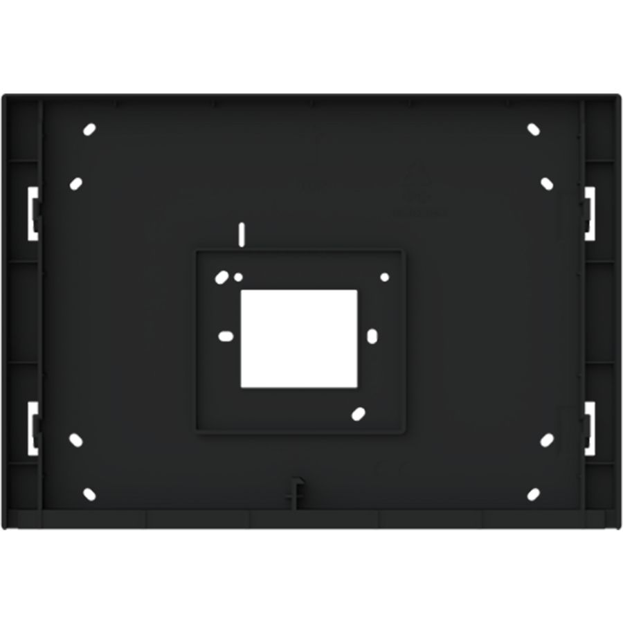 ST/A10.1-825 SmartTouch 10 inch opbouw (ST/A10.1-825)