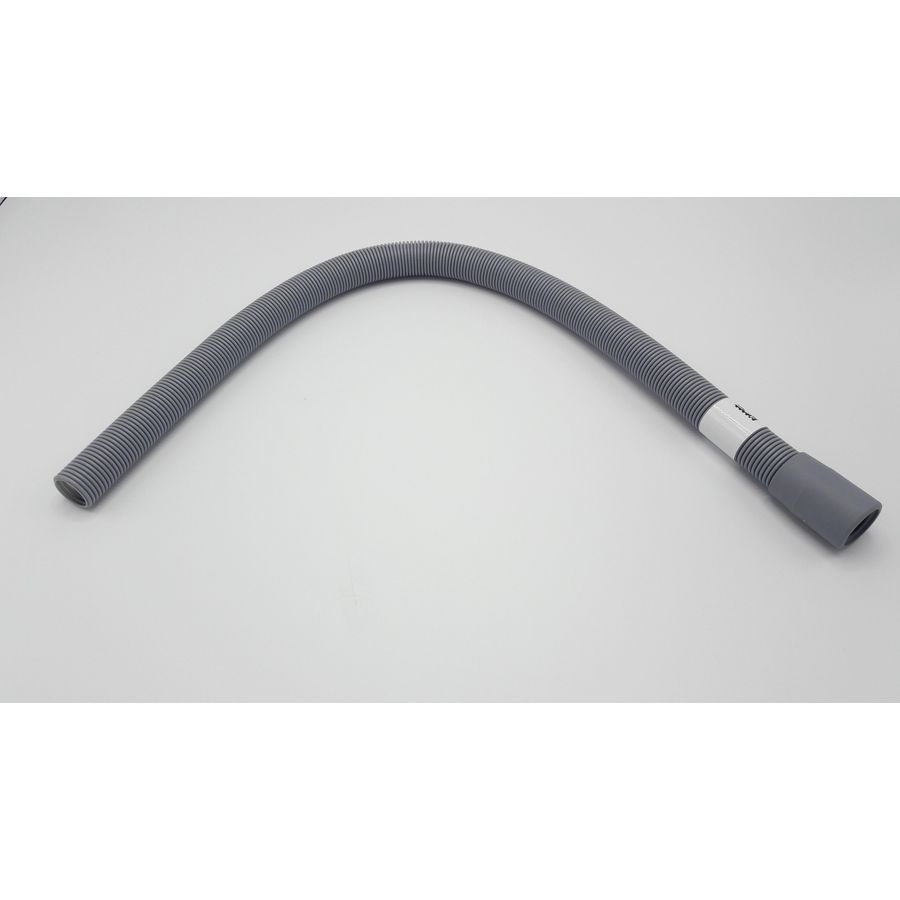 Condensafvoerslang Gas 220 ace