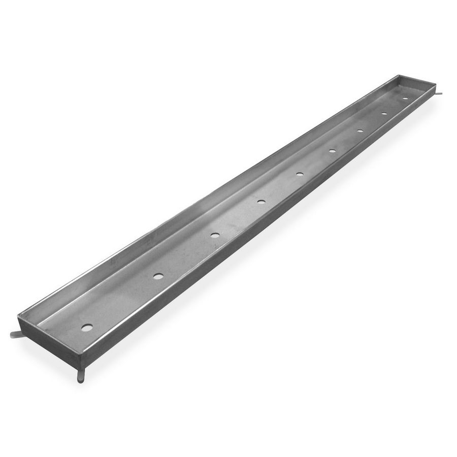 Douchegootrooster / tegelrooster Shower FLEXDRAIN-E 787x87mm