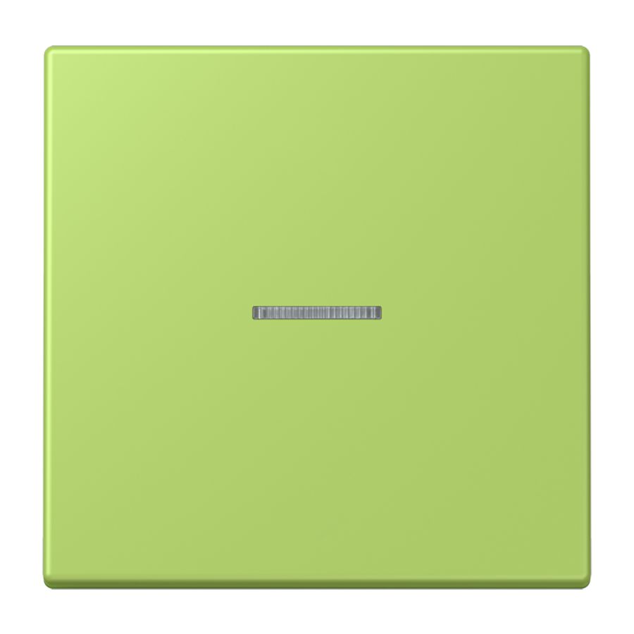 Stuurafdekking 1-voudigoudig LC32052 HOME