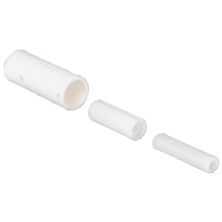 Verlengstuk 45439000