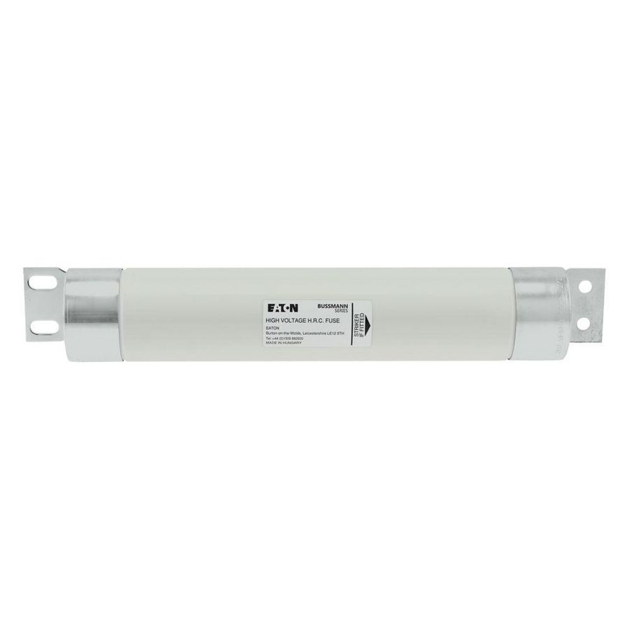 Motor Zekering middenspan.160A AC 7.2 kV 76x403mm VVE=3