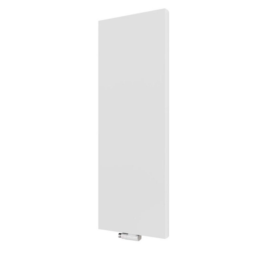 Paneelradiator Kos V HP 20-1950-300