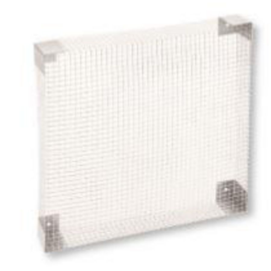 Bescherming DEF-250 DESCARGA