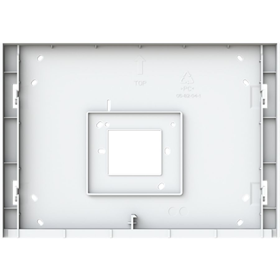 SmartTouch 10 SM Frame W (ST/A10.11-811)