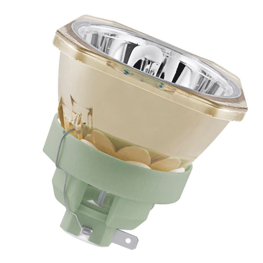 SIRIUS HRI 310W RO