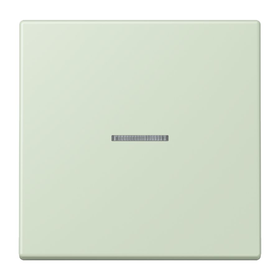 Stuurafdekking 1-voudigoudig LC32042 HOME