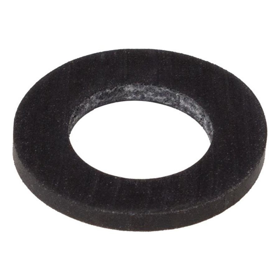 Rubberring 1/2- 3mm (per 100 st.)