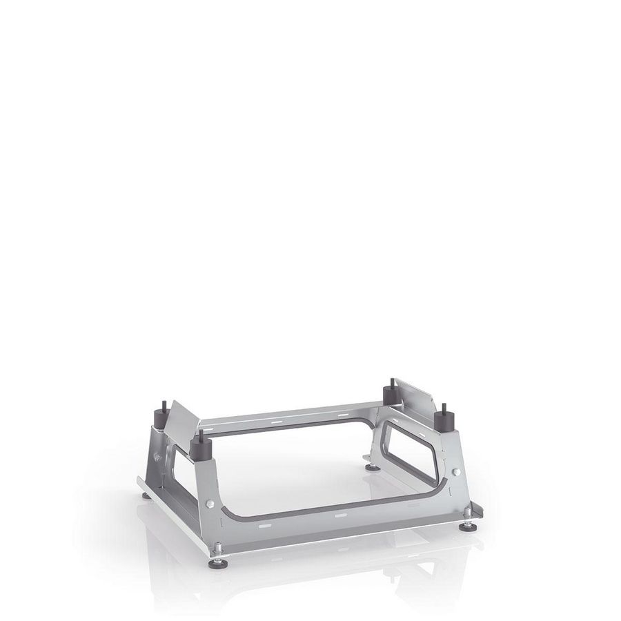 Vloerframe laag Vincent