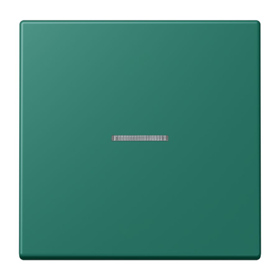 Stuurafdekking 1-voudigoudig LC32040 HOME