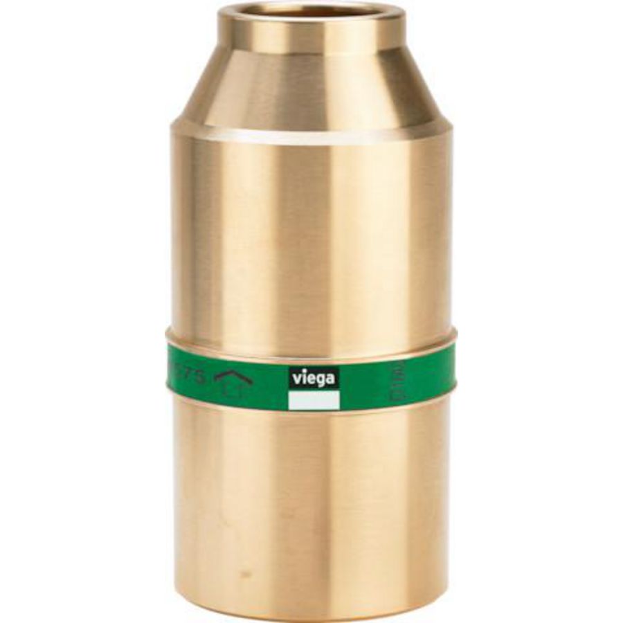 Insteekpershuls 28mm Hygiene+