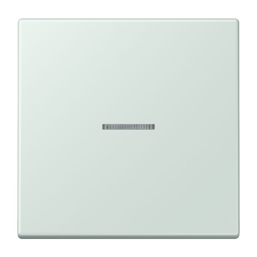 Stuurafdekking 1-voudigoudig LC32034 HOME