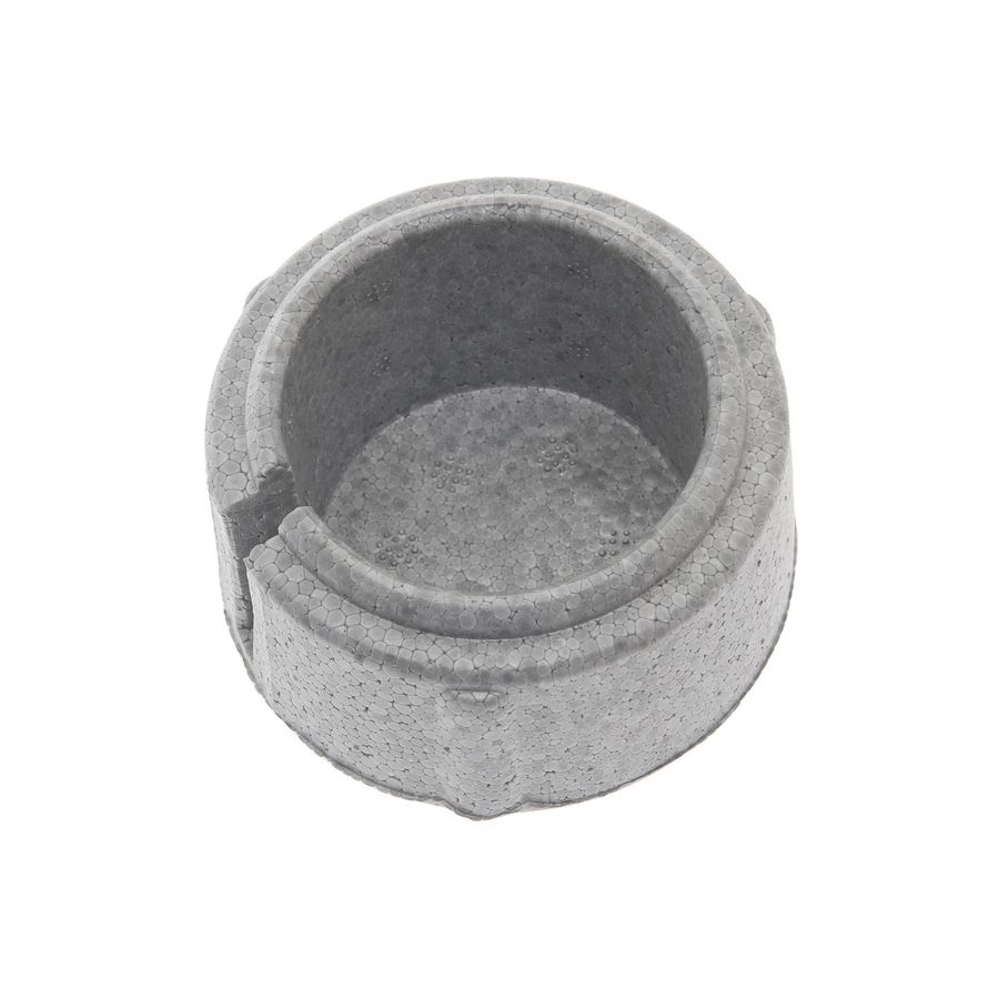 Isolatie 0020198244