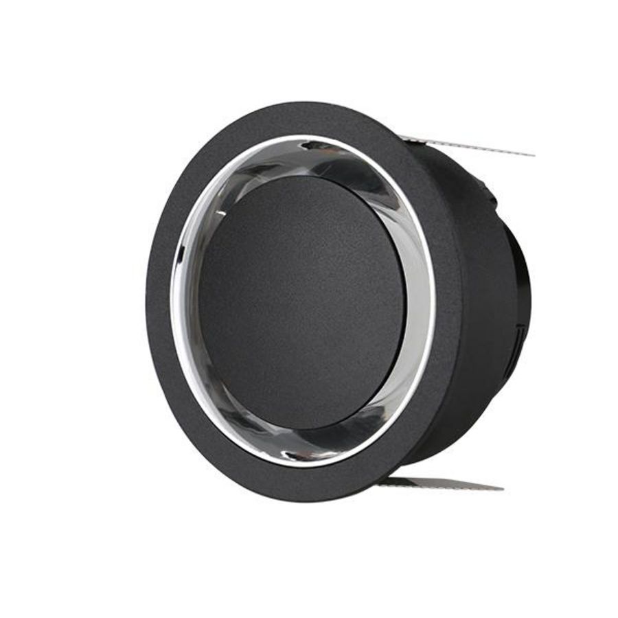 Toebehoren Infinity met bladveren rond IL-FI11F425531