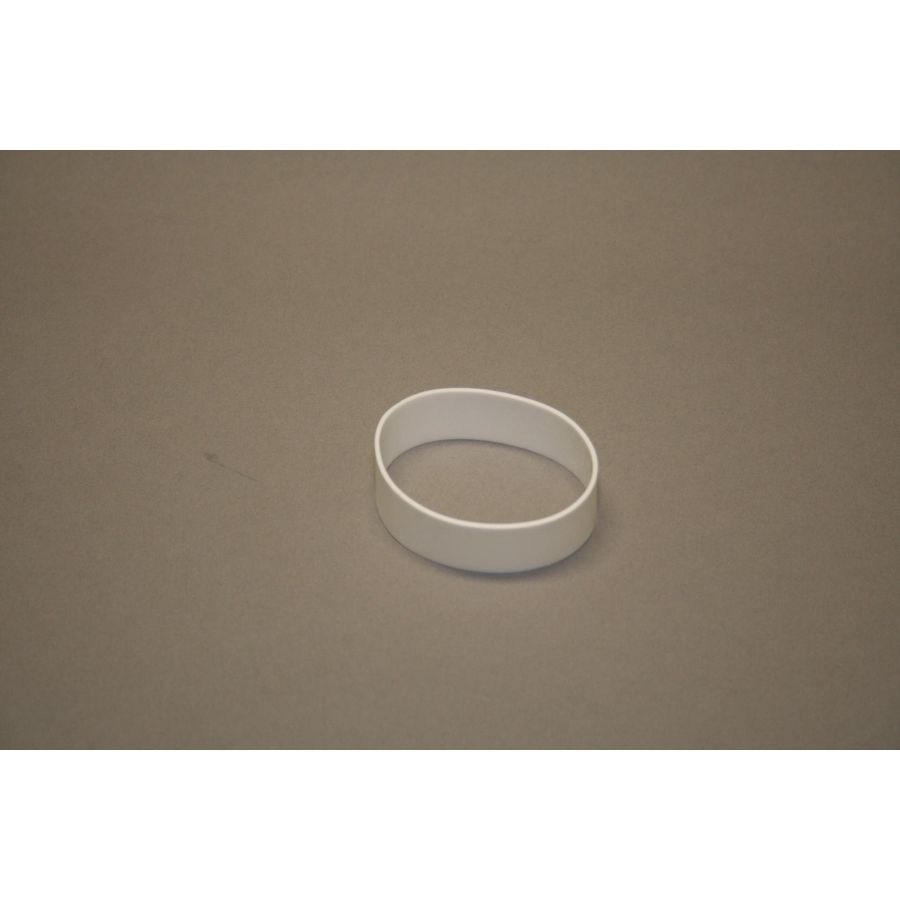 Afdichtingsrubber 87161017190