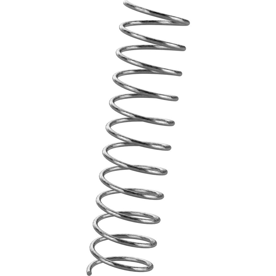 Drukveer WISA 250-500-750