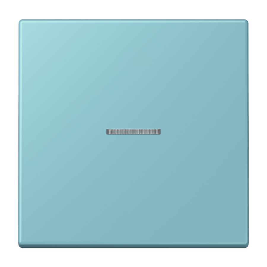 Stuurafdekking 1-voudigoudig LC32032 HOME