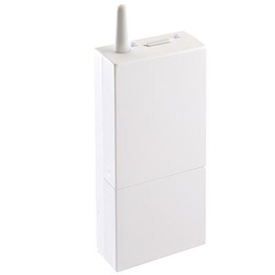 Ontvanger draadloos E-Comfort Digel Heat