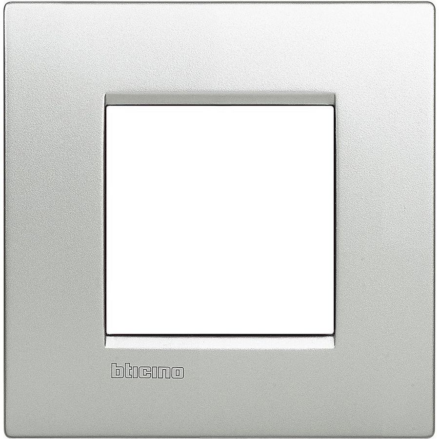 Afdekraam 2 modulen Tech Livinglight AIR NL