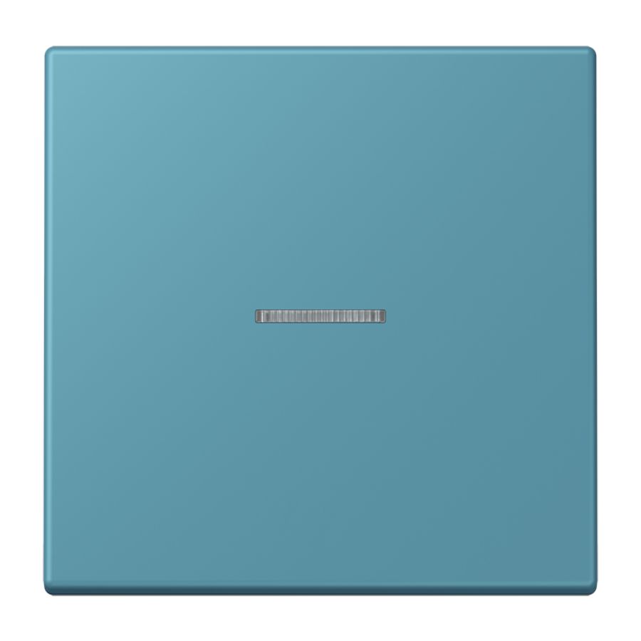 Stuurafdekking 1-voudigoudig LC32031 HOME