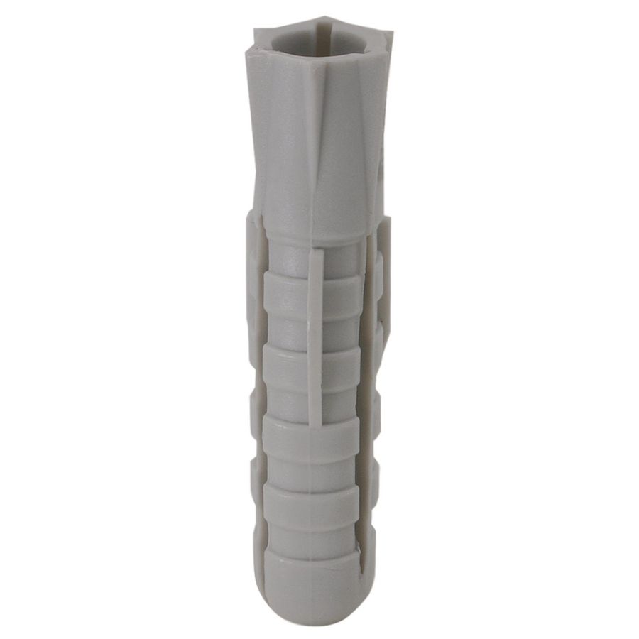 Doos a 100st. Fuge spreidplug 4x20mm