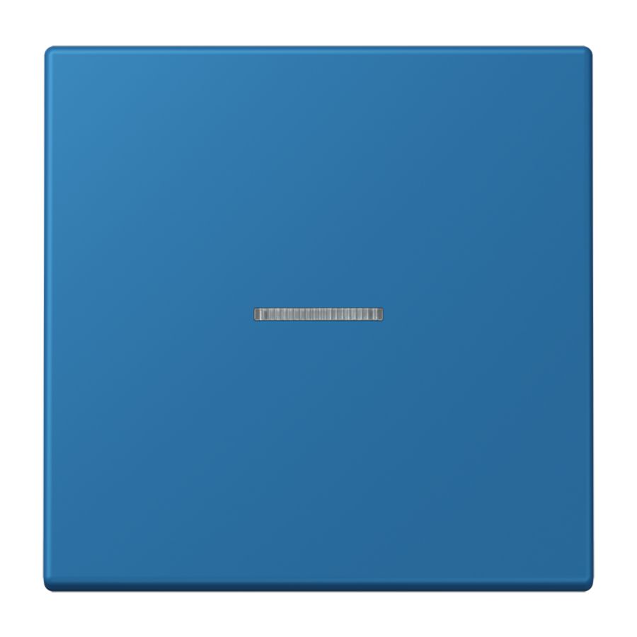 Stuurafdekking 1-voudigoudig LC32030 HOME