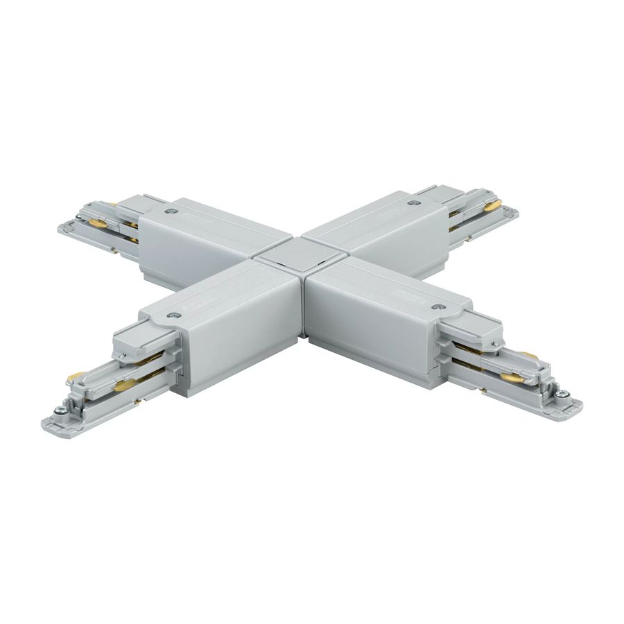 Doos a 10st. ZCS750 5C6 XCP GR (XTSC638-1)