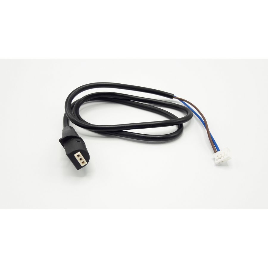 Kabel circulatiepomp pwm