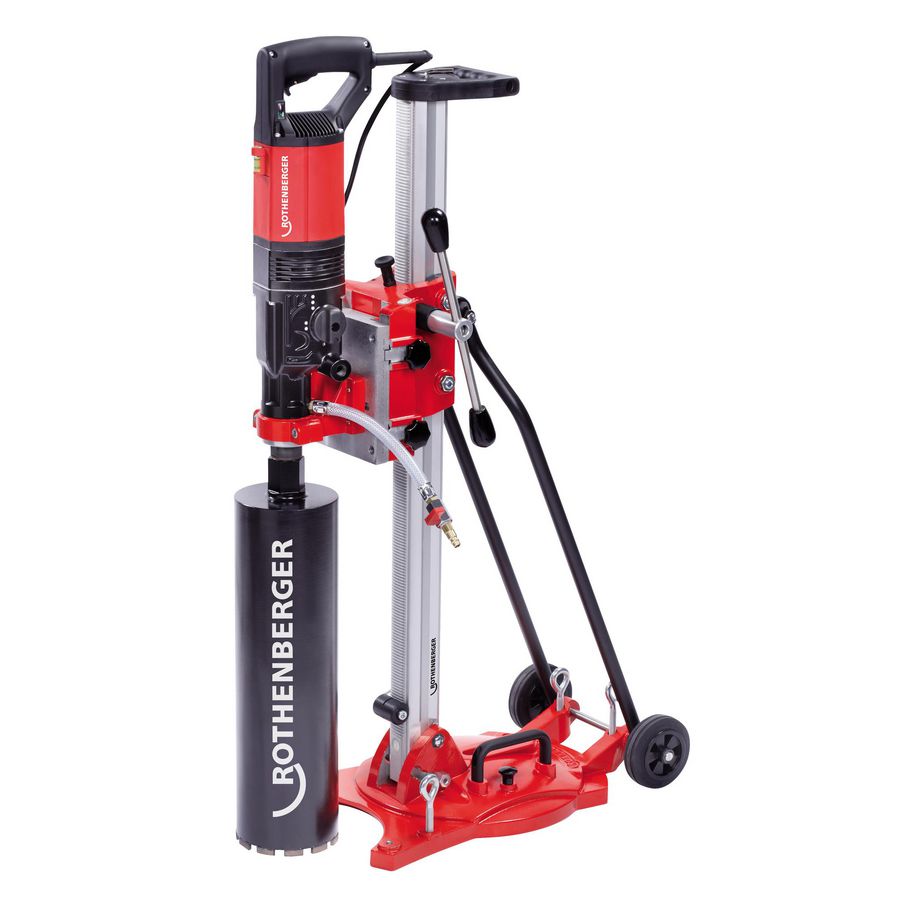 Rodiacut 250 / rd 200+wdb+bk 112-132
